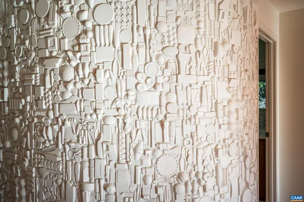 $825,000 | 2288 Lexington Turnpike, Amherst, VA 24521