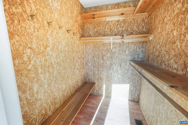 $825,000 | 2288 Lexington Turnpike, Amherst, VA 24521