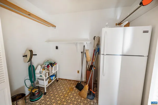 $825,000 | 2288 Lexington Turnpike, Amherst, VA 24521