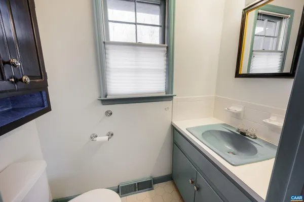 $825,000 | 2288 Lexington Turnpike, Amherst, VA 24521