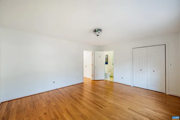 $825,000 | 2288 Lexington Turnpike, Amherst, VA 24521