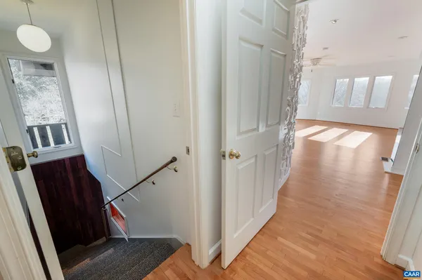 $825,000 | 2288 Lexington Turnpike, Amherst, VA 24521