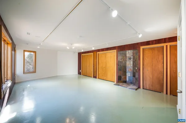 $825,000 | 2288 Lexington Turnpike, Amherst, VA 24521