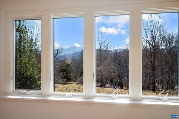 $825,000 | 2288 Lexington Turnpike, Amherst, VA 24521