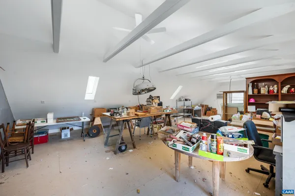 $825,000 | 2288 Lexington Turnpike, Amherst, VA 24521