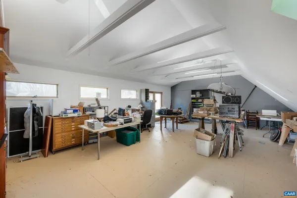 $825,000 | 2288 Lexington Turnpike, Amherst, VA 24521