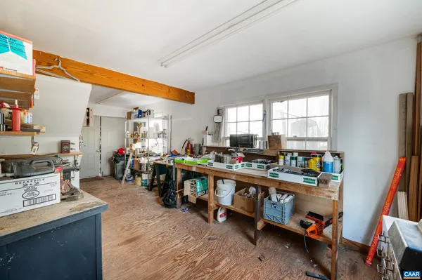 $825,000 | 2288 Lexington Turnpike, Amherst, VA 24521