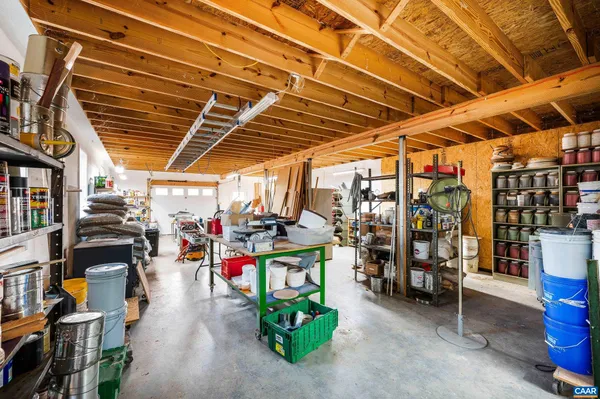 $825,000 | 2288 Lexington Turnpike, Amherst, VA 24521