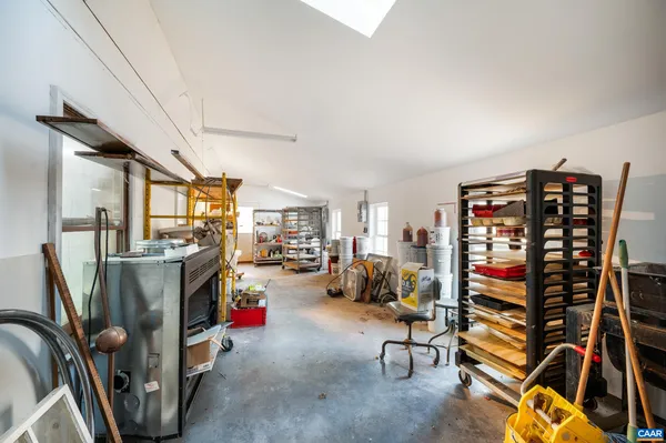 $825,000 | 2288 Lexington Turnpike, Amherst, VA 24521