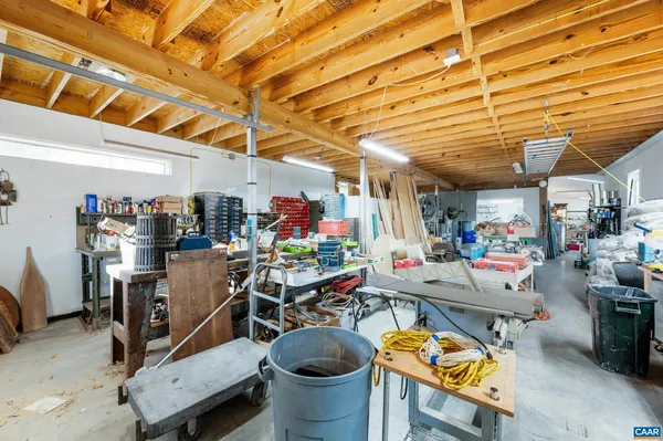 $825,000 | 2288 Lexington Turnpike, Amherst, VA 24521