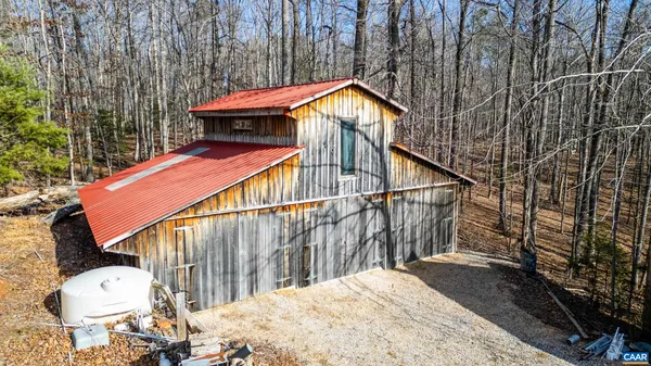 $825,000 | 2288 Lexington Turnpike, Amherst, VA 24521