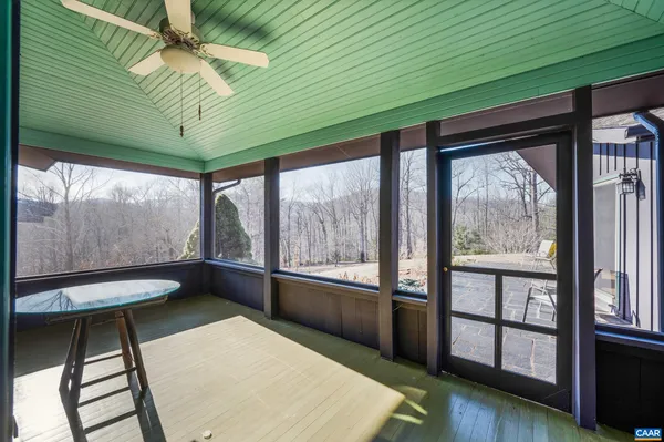 $825,000 | 2288 Lexington Turnpike, Amherst, VA 24521