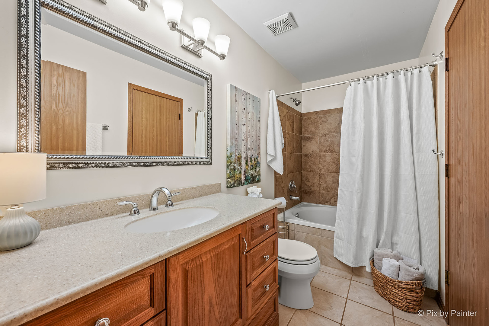 2102 Muirfield Circle Elgin, IL 60123 - Photo 27 of 34