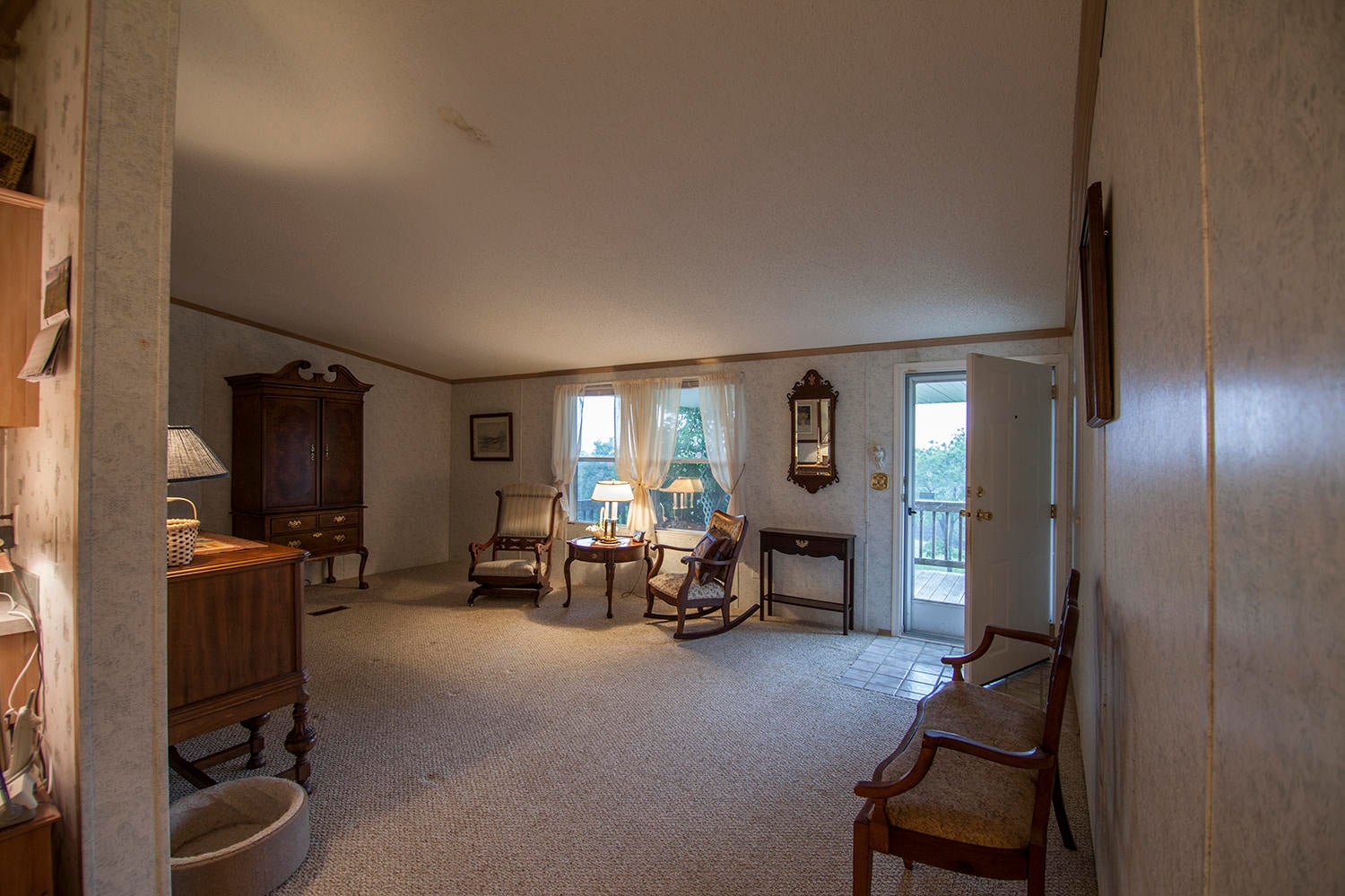 2090 Pete Amos Road Lindside, WV 24951 - Photo 43 of 96 Gallery Image 43