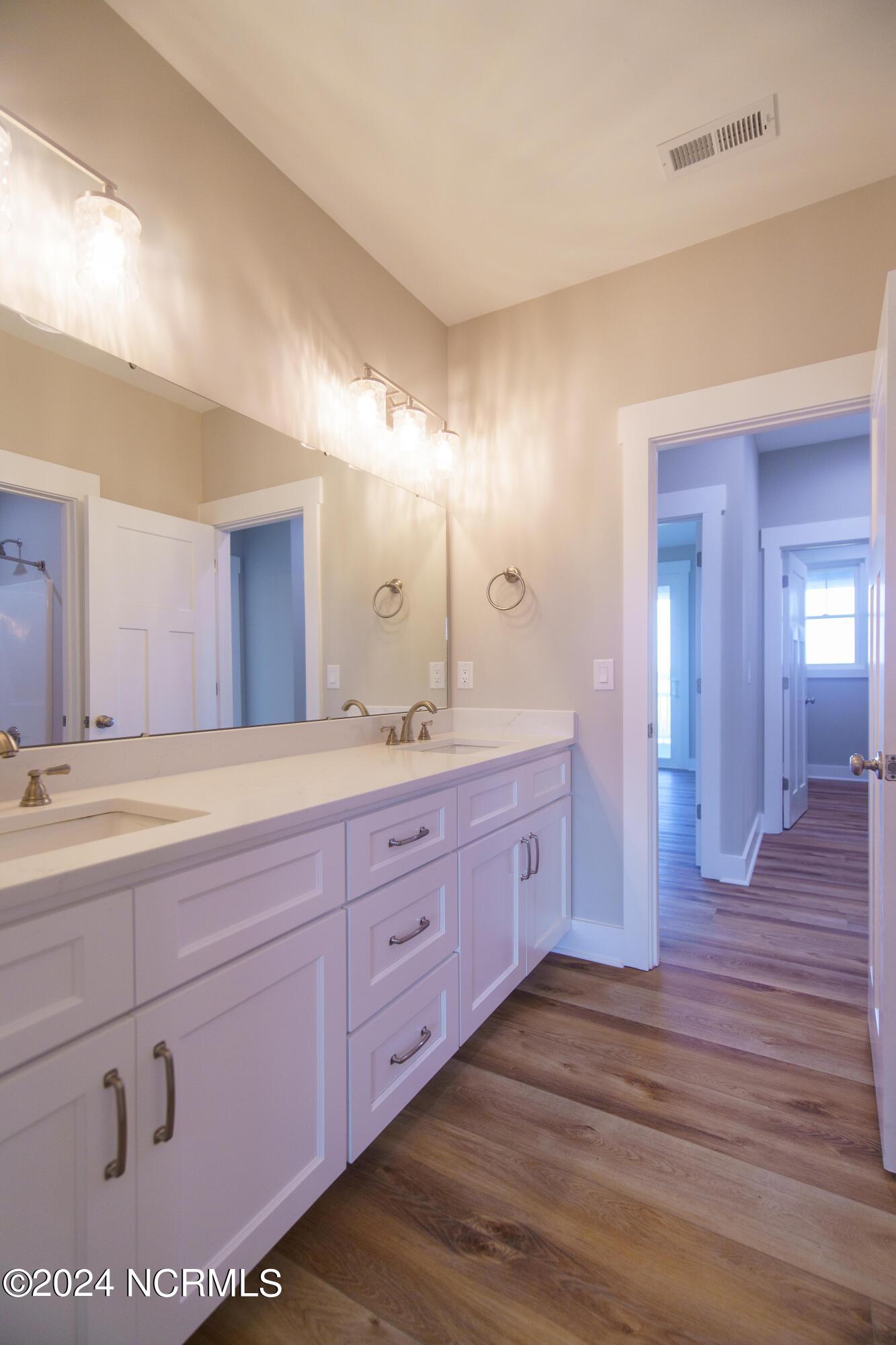 302 Nicholas Way Hubert, NC 28539 - Photo 16 of 77 DSC03085