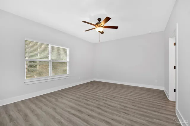 $2,250 | 5087 San Pedro Court, Milton, FL 32583