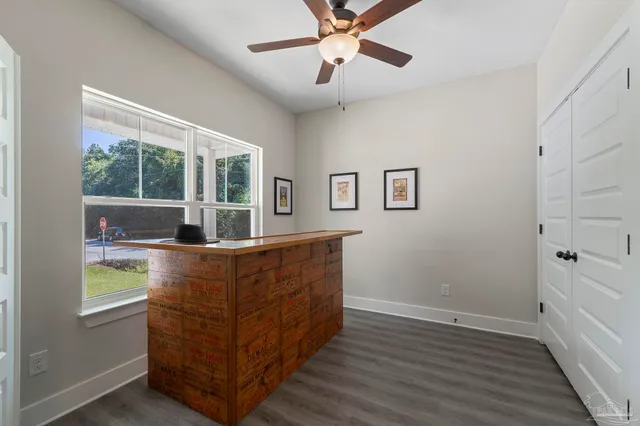 $2,250 | 5087 San Pedro Court, Milton, FL 32583