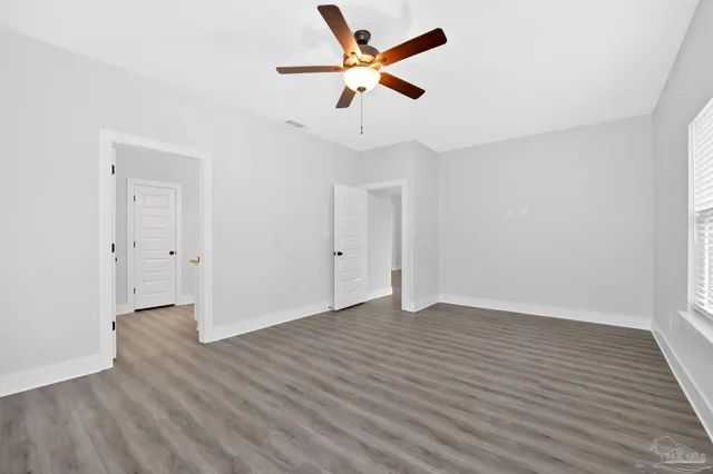 $2,250 | 5087 San Pedro Court, Milton, FL 32583