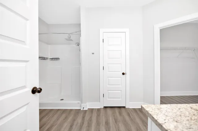 $2,250 | 5087 San Pedro Court, Milton, FL 32583