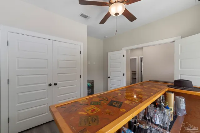 $2,250 | 5087 San Pedro Court, Milton, FL 32583