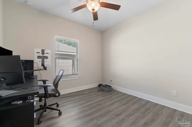 $2,250 | 5087 San Pedro Court, Milton, FL 32583