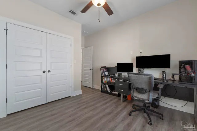 $2,250 | 5087 San Pedro Court, Milton, FL 32583