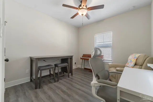 $2,250 | 5087 San Pedro Court, Milton, FL 32583