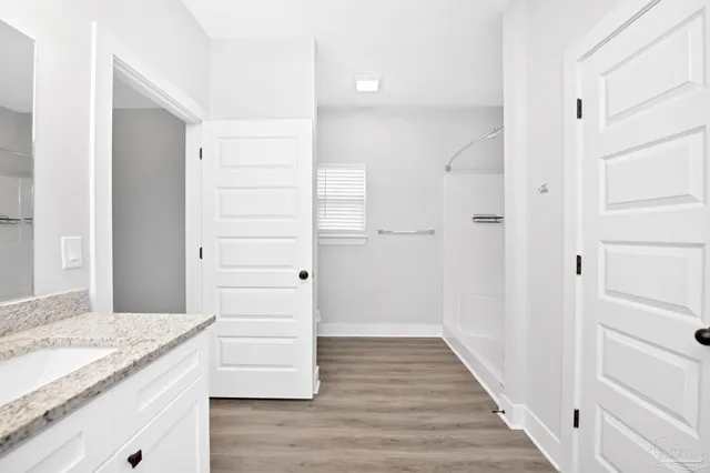 $2,250 | 5087 San Pedro Court, Milton, FL 32583