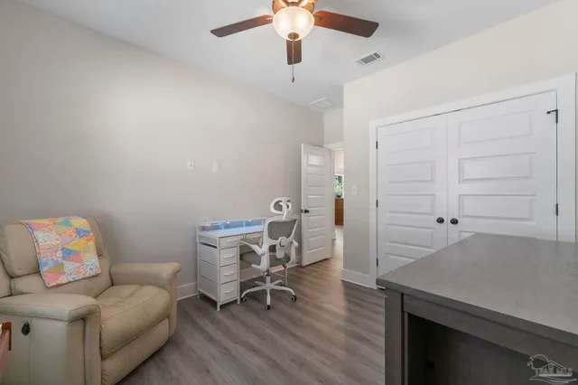 $2,250 | 5087 San Pedro Court, Milton, FL 32583