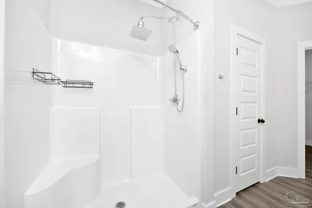 $2,250 | 5087 San Pedro Court, Milton, FL 32583