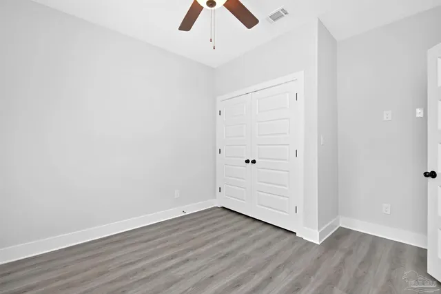 $2,250 | 5087 San Pedro Court, Milton, FL 32583