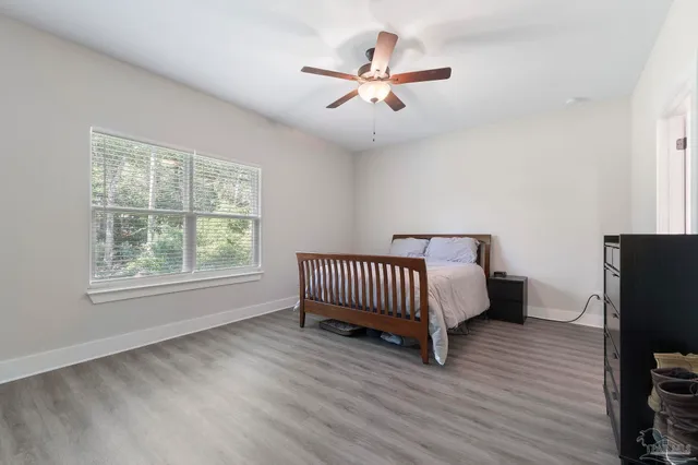 $2,250 | 5087 San Pedro Court, Milton, FL 32583