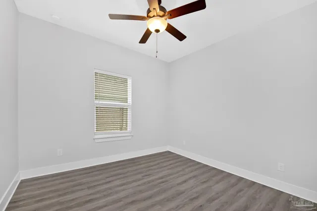 $2,250 | 5087 San Pedro Court, Milton, FL 32583