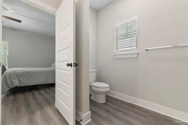 $2,250 | 5087 San Pedro Court, Milton, FL 32583