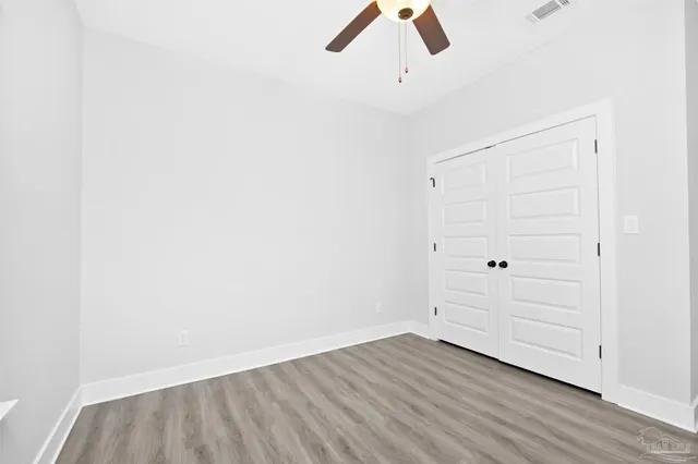 $2,250 | 5087 San Pedro Court, Milton, FL 32583