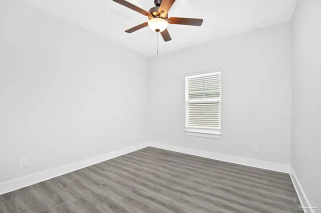 $2,250 | 5087 San Pedro Court, Milton, FL 32583