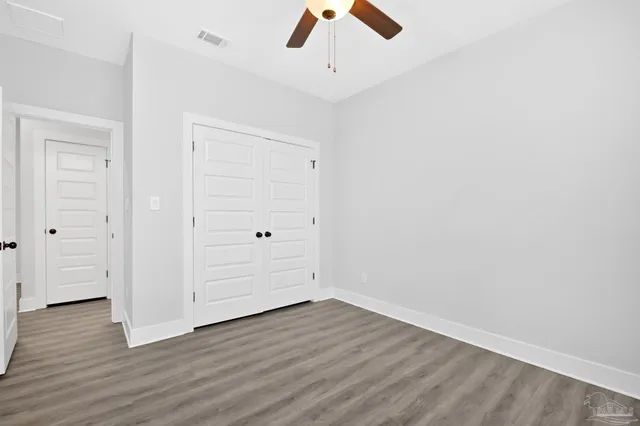 $2,250 | 5087 San Pedro Court, Milton, FL 32583