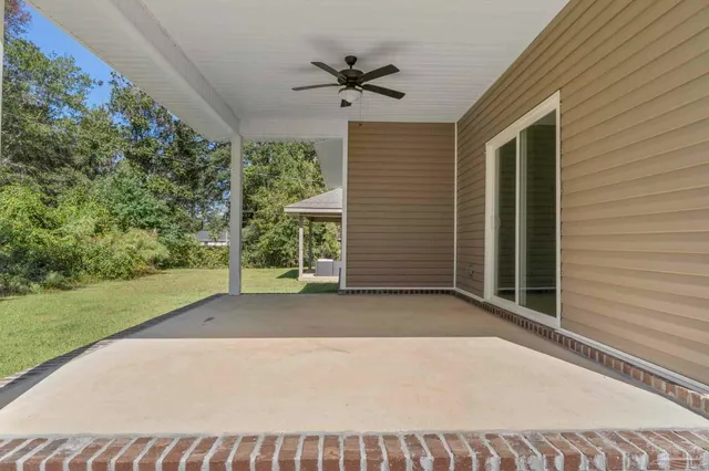 $2,250 | 5087 San Pedro Court, Milton, FL 32583