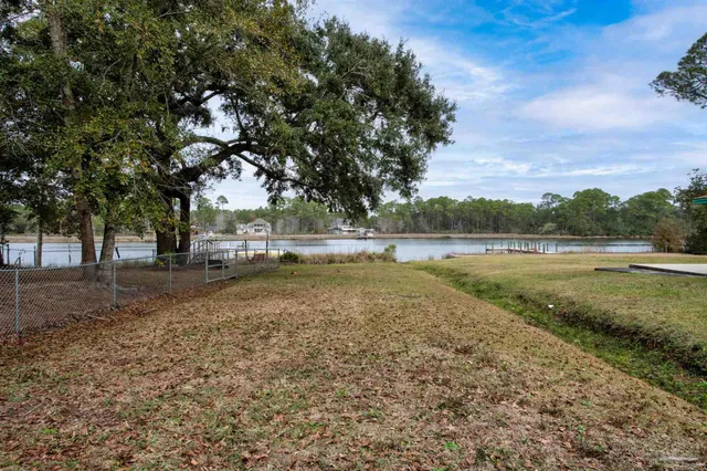 $2,250 | 5087 San Pedro Court, Milton, FL 32583