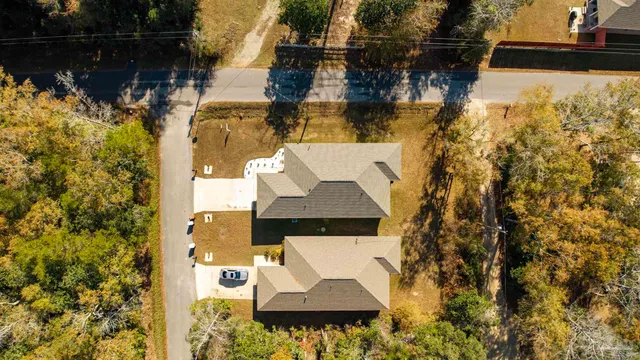 $2,250 | 5087 San Pedro Court, Milton, FL 32583