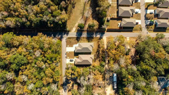 $2,250 | 5087 San Pedro Court, Milton, FL 32583