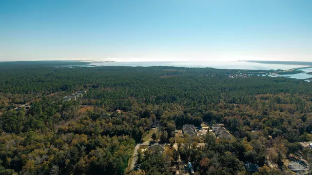 $2,250 | 5087 San Pedro Court, Milton, FL 32583