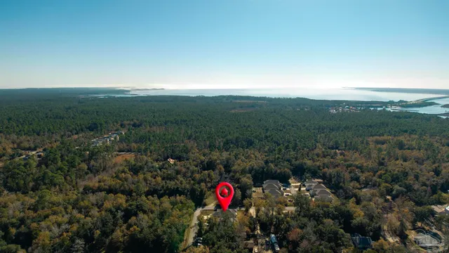 $2,250 | 5087 San Pedro Court, Milton, FL 32583