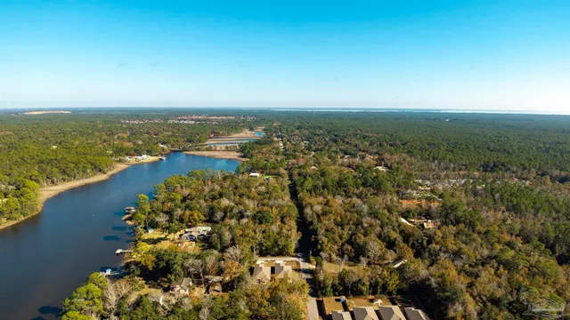 $2,250 | 5087 San Pedro Court, Milton, FL 32583