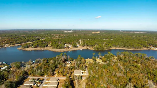 $2,250 | 5087 San Pedro Court, Milton, FL 32583