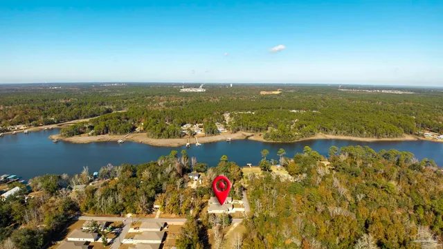 $2,250 | 5087 San Pedro Court, Milton, FL 32583