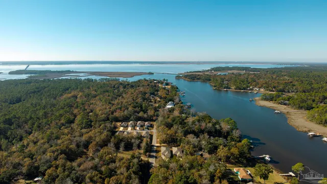 $2,250 | 5087 San Pedro Court, Milton, FL 32583