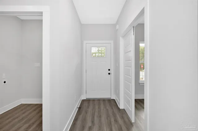 $2,250 | 5087 San Pedro Court, Milton, FL 32583