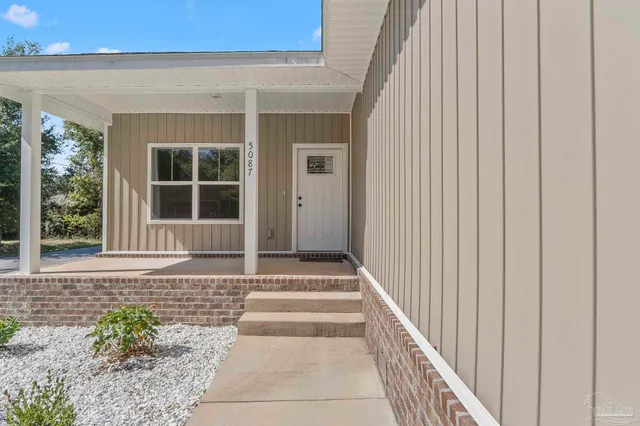 $2,250 | 5087 San Pedro Court, Milton, FL 32583