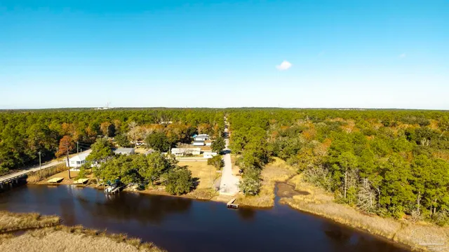 $2,250 | 5087 San Pedro Court, Milton, FL 32583